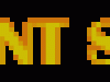sword3c