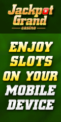 Best Mobile Casino Bonuses