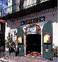 Store Front