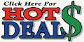 Coupons for Virgin Islands