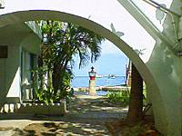 Club Comanche view of the Caribbean Sea sea sea sea sea Club Comanche view of the Caribbean Sea Sea Sea Sea Sea Sea Sea Sea Sea Sea Sea Sea Sea Sea  Sea  Sea Sea Sea Sea Sea Sea Sea Sea  Sea Sea Sea Sea  Sea SeaSeaSeaSeaSeaSeaSeaSeaSeaSeaSeaSeaSeaSeaSeaSea Sea Sea Sea Sea  Sea  Sea  Sea  Sea Sea Sea  Sea  SeaSeaSeaSeaSeaSeaSeaSeaSeaSeaSeaSeaSeaSea SeaSeaSeaSeaSeaSeaSeaSeaSeaSea SeaSeaSeaSeaSeaSeaSeaSea SeaSeaSeaSeaSeaSea      SeaSeaSeaSeaSeaSea     SeaSeaSeaSeaSeaSeaSeaSeaSea    SeaSeaSeaSeaSeaSeaSeaSeaSea SeaSeaSeaSeaSea       SeaSeaSeaSeaSeaSeaSeaSeaSeaSeaSeaSeaSeaSeaSea SeaSeaSeaSeaSeaSeaSeaSea    vSeaSeaSeaSeaSeaSeaSeaSeaSeaSeaSeaSeaSeav SeaSeaSeaSeaSeaSeaSea                     SeaSeaSeaSeaSeaSeaSeaSeaSea         SeaSeaSeaSeaSeaSeaSea            SeaSeaSeaSeaSeaSeaSeaSeaSea                  SeaSeaSeaSeaSeaSeaSea                SeaSeaSeaSeaSeaSeaSea           SeaSeaSeaSeaSeaSeaSea               SeaSeaSeaSeaSeaSeaSea          SeaSeaSeaSeaSeaSeaSea      SeaSeaSeaSeaSeaSeaSeaSea               SeaSeaSeaSeaSeaSeaSeaSeaSeaSeaSeaSeaSea 