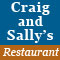 Craig and Sallys