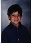 Picture of Webmeister