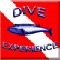Dive Experience St. Croix