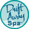 Drift Away Day Spa St. John