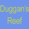 Duggan