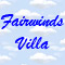 Fairwinds Villa