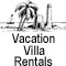 Vacation Villa Rentals St. Croix