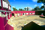 Fort Frederik