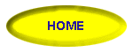 Virgin Islands Game Fishing Club Homepage
