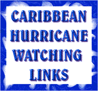 Hurricane Information Links, Caribbean Area