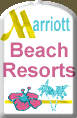 Marriott Accommodations