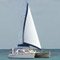 Kindred Spirit Sailing Charter St. Croix