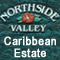 Northside Valley Rental Villas St. Croix