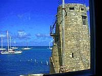 Club comanche oceanview and Old Mill