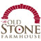 Old Stone Farmhouse