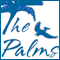 The Palms Restaurant St. Croix