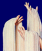 Picture of Pearls