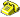 Telephone