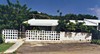 Townhouse