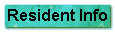  Resident Info 