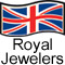 Royal Jewelers St. Croix