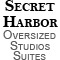 Secret Harbour