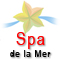Spa de la Mer St. Croix