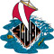 St. Croix Ultimate Bluewater Adventures