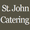 St. John Catering and Private Chefs