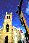 St. John's Church