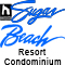 Sugar Beach Resort St. Croix