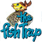 The Fish Trap Restaurant - St. John