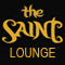 The Saint Lounge St. Thomas