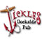 Tickles Dockside Pub