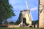 Whim Greathouse