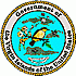 gov