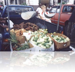 market1l market1l