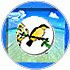 usvi_tourist_guide