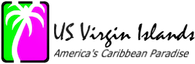 US Virgin Islands