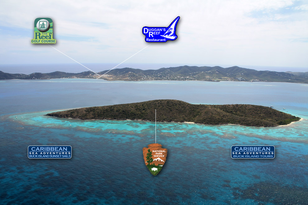 Virgin Islands Aerial Photos Virgin Islands Aerial Photos